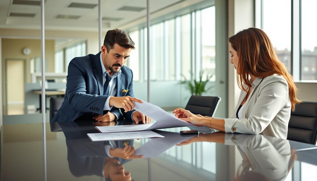 Willkommen bei Closing Coordination